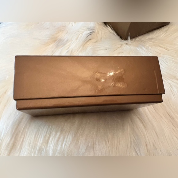 Gucci Box - Picture 4 of 7